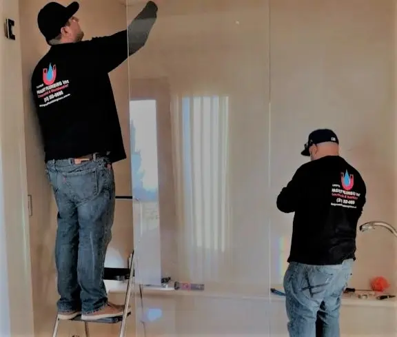 Professional plumbing installation for Toilet Repair in Country Club Estates